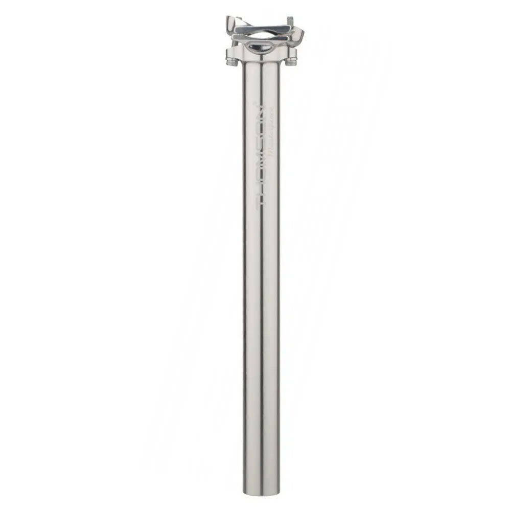 Thomson Seatpost - Masterpiece Seatpost Inline