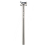 Thomson Seatpost - Masterpiece Seatpost Inline