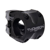 thomson stem elite stem 35mm x4 0 p129658