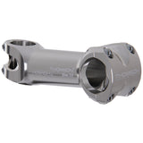 thomson stems elite stem x4 silver 0 p100763