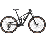 trek mountain bike top fuel 8 gen 4 p133179