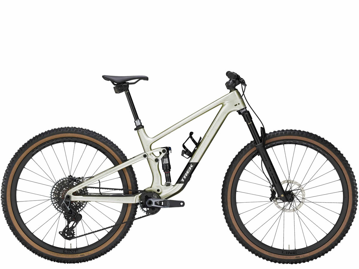 trek mountain bike top fuel 9 9 x0 axs gen 4 p133183