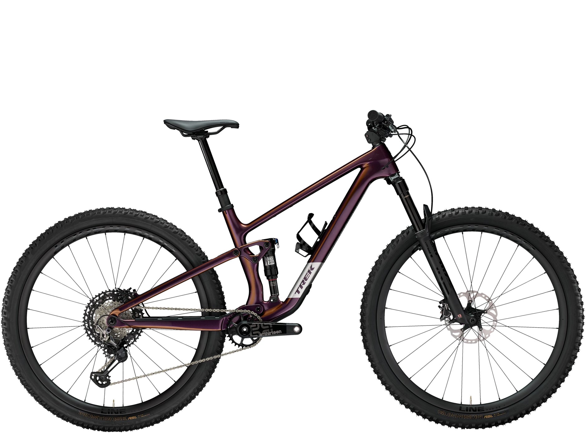 TopFuel99XTR-25-49364-C-