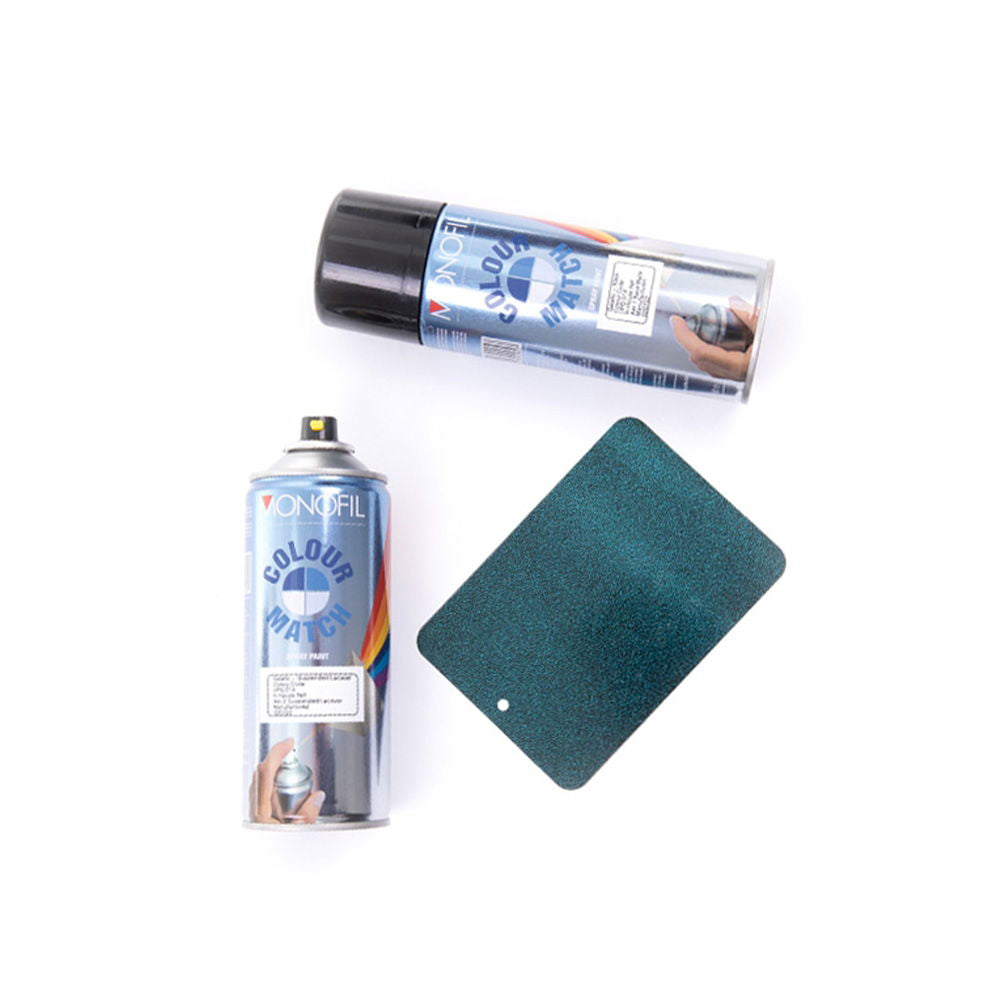 kinesis uk frame spares touch up paint p102039