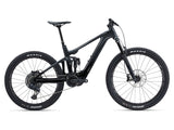 Giant Trance X Advanced E+ Elite 1 25km/h 2023