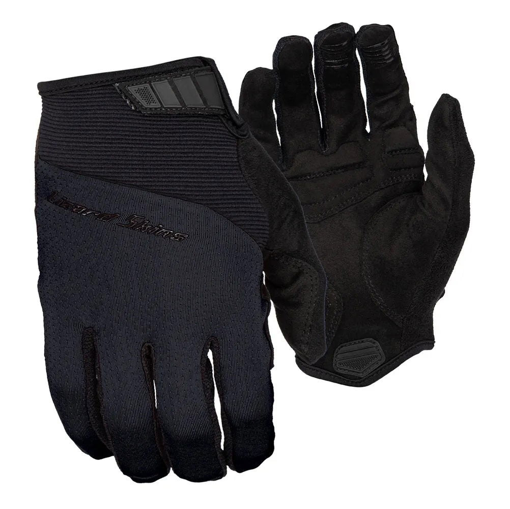 lizard skins gloves monitor traverse p121220
