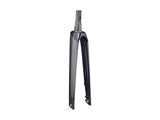 trek forks fork rigid madone slr p109991