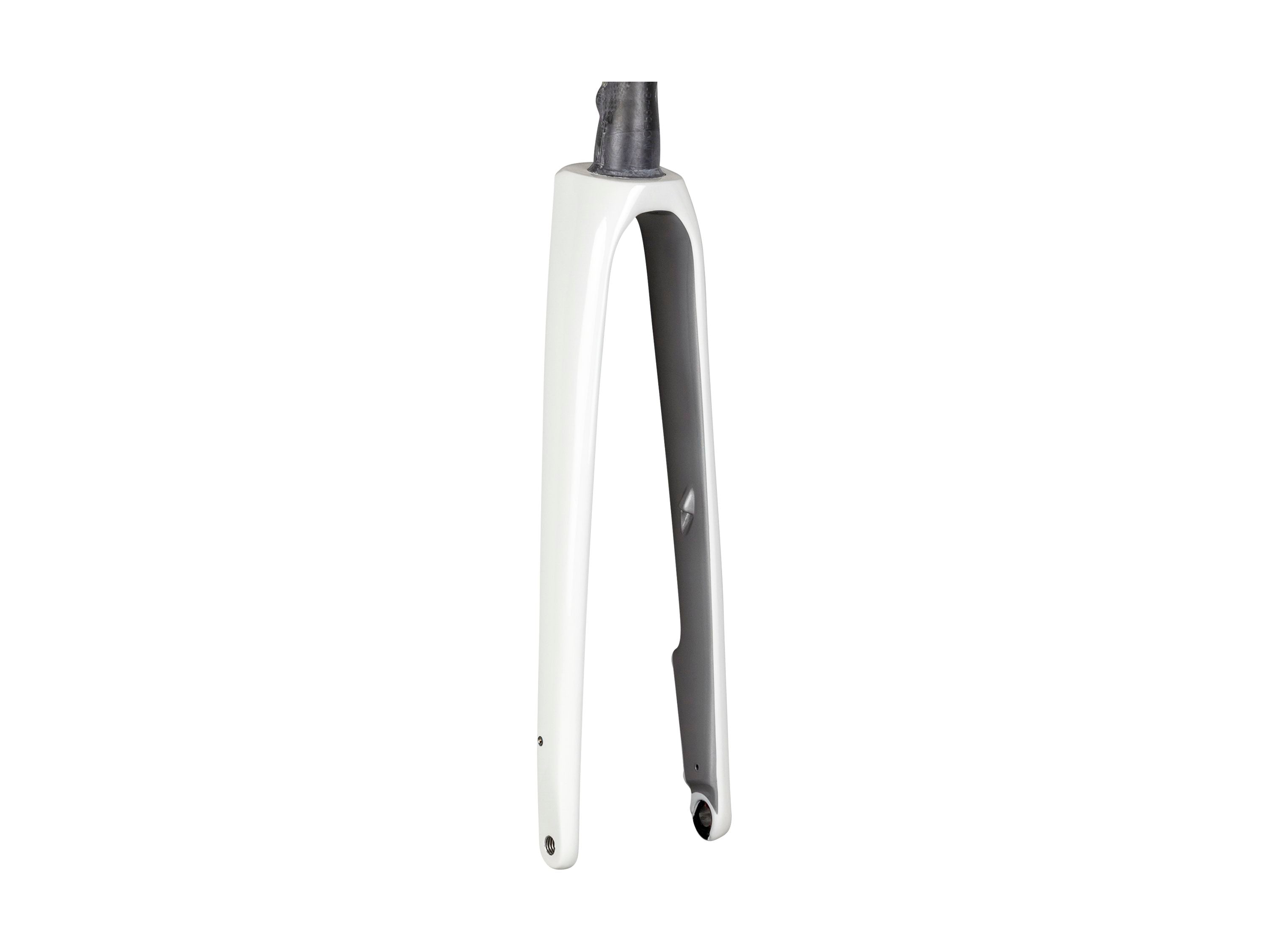 Trek Forks - Fork Rigid Domane Sl 5