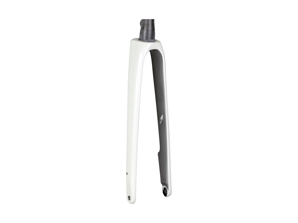 Trek Forks - Fork Rigid Domane Sl 5