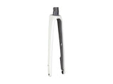 Trek Forks - Fork Rigid Domane Sl 5