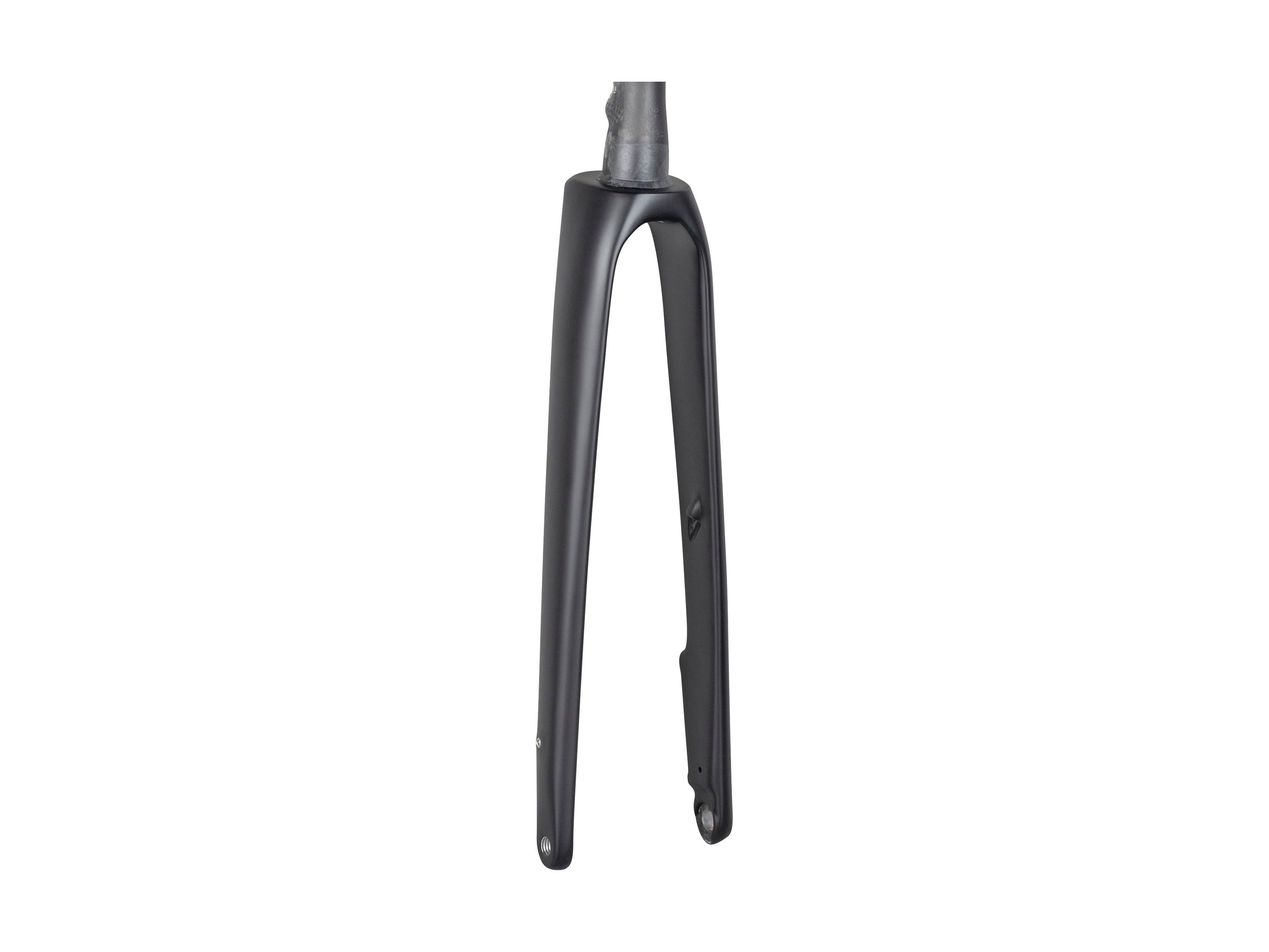 Trek Forks - Fork Rigid Domane Sl 5