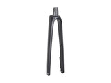 Trek Forks - Fork Rigid Domane Sl 5