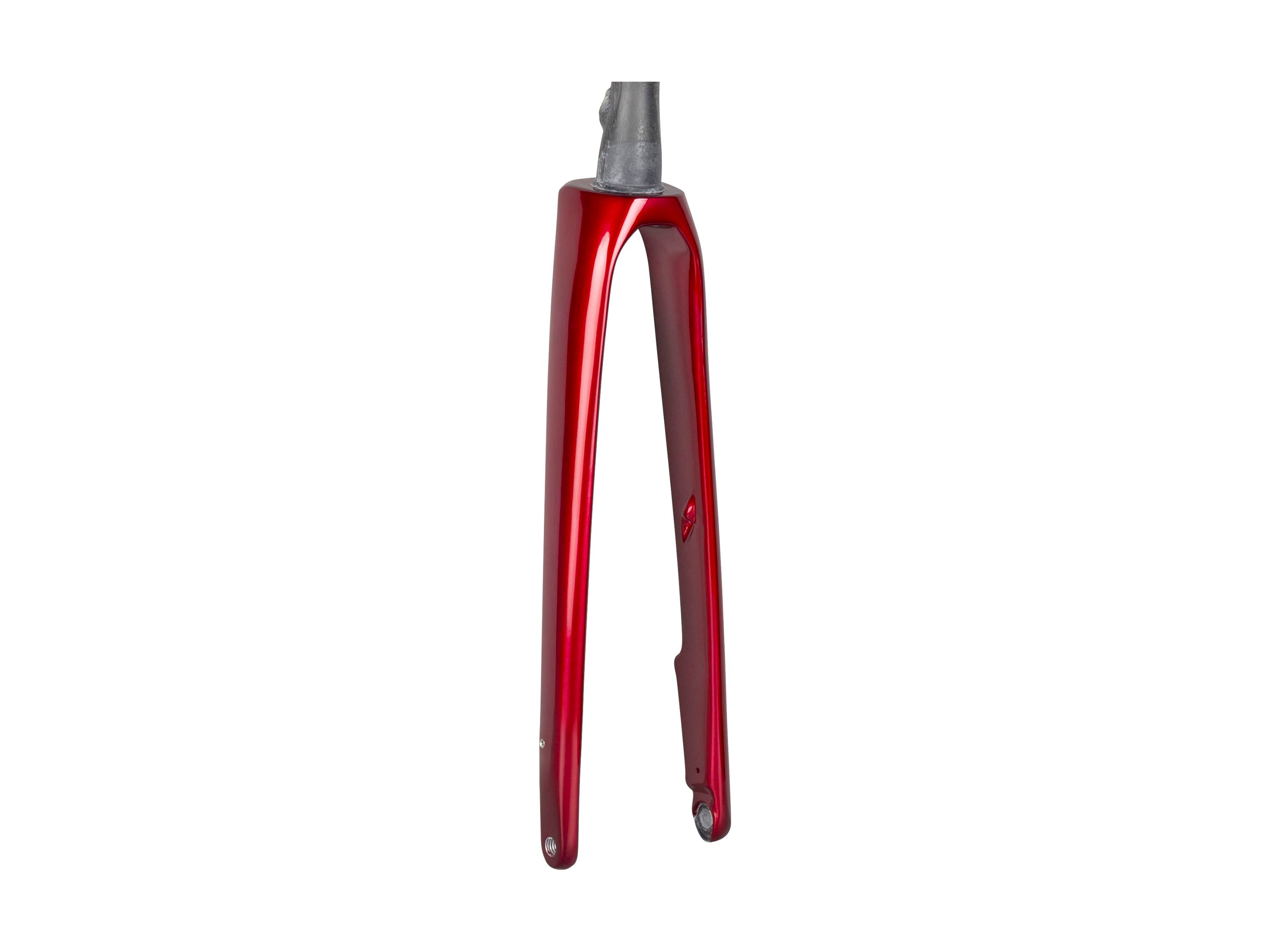 Trek Forks - Fork Rigid Domane Sl 5