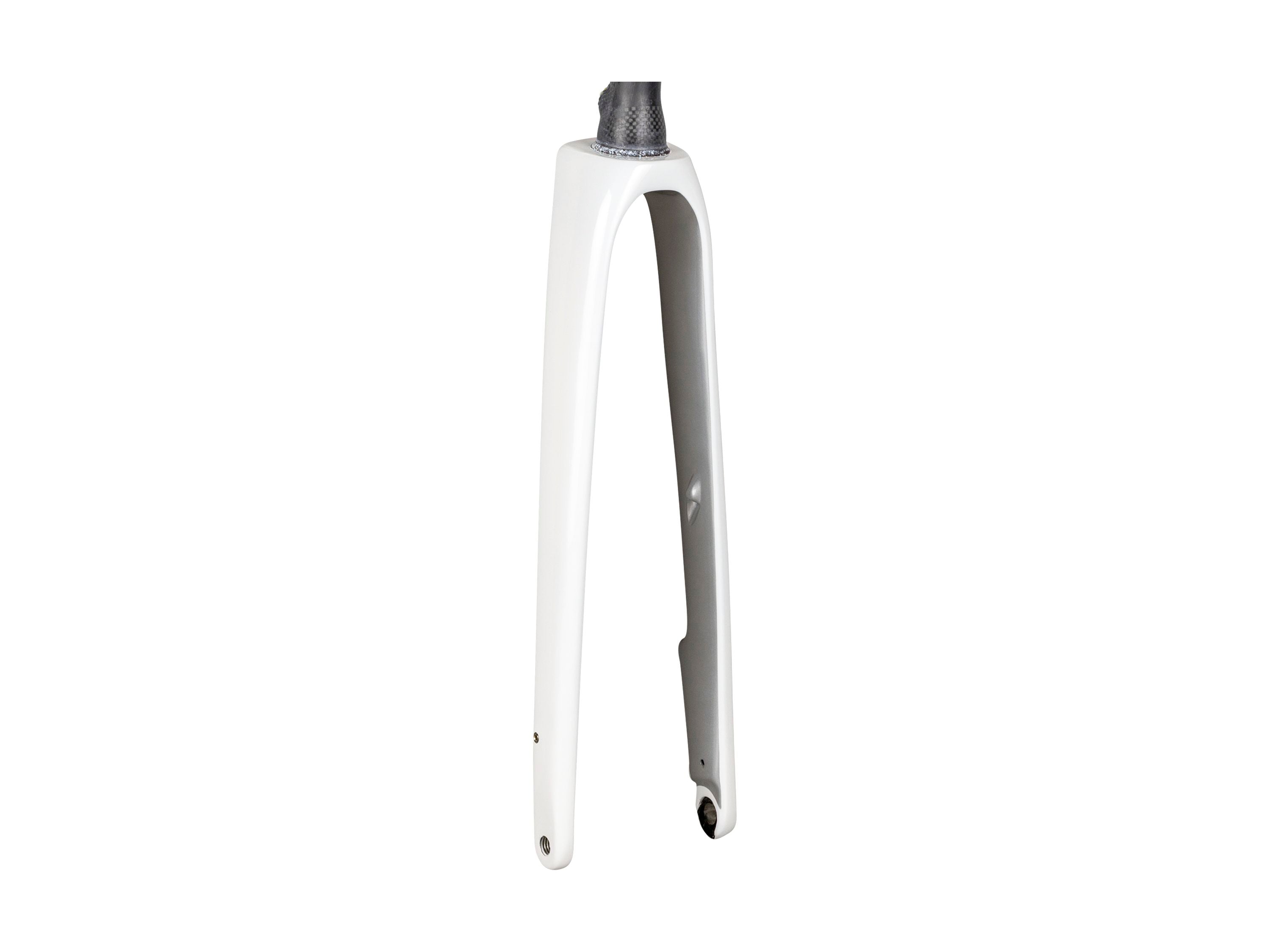 Trek Forks - Fork Rigid Domane Sl 5