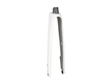 Trek Forks - Fork Rigid Domane Sl 5