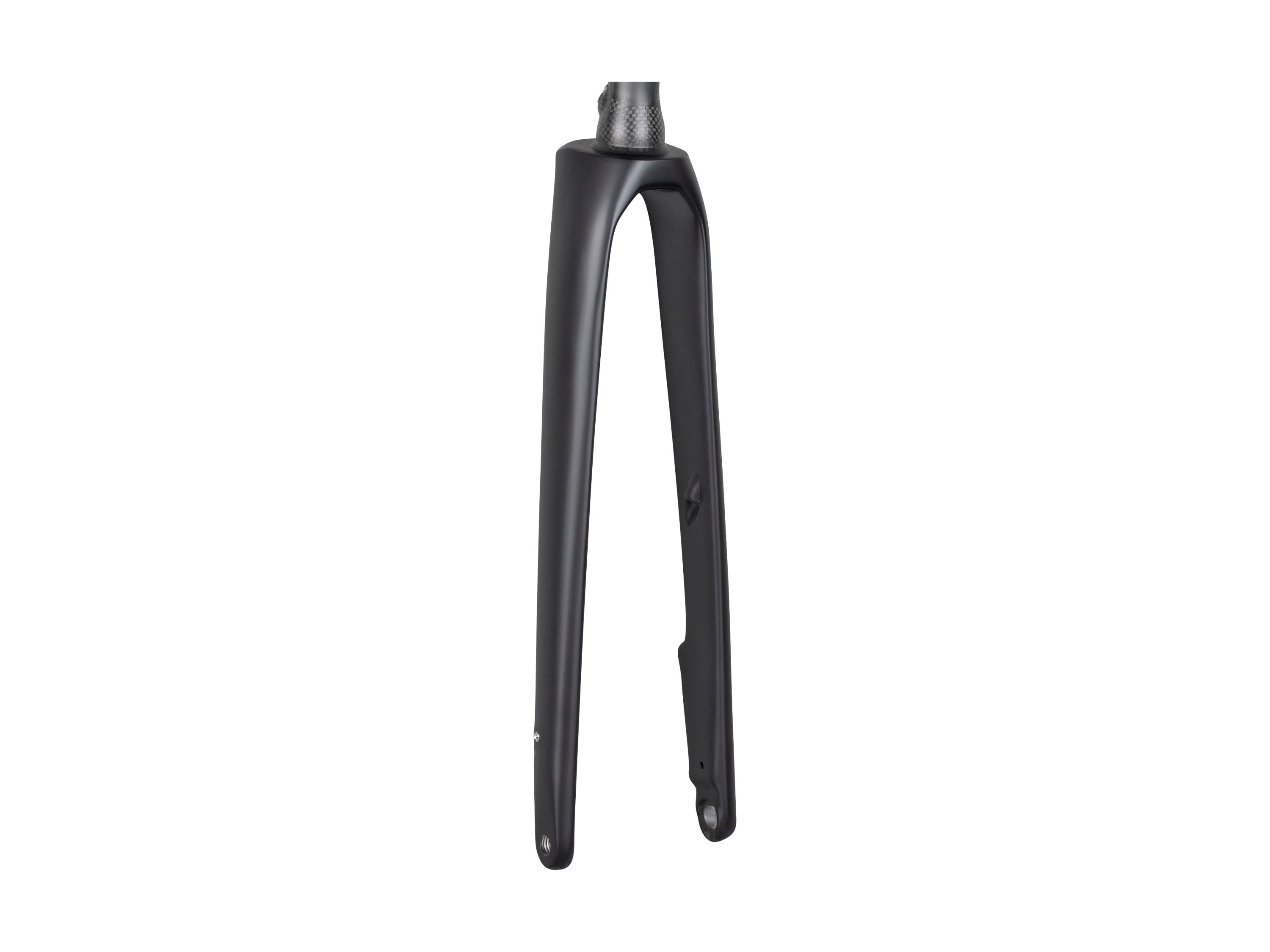 Trek Forks - Fork Rigid Domane Sl 5