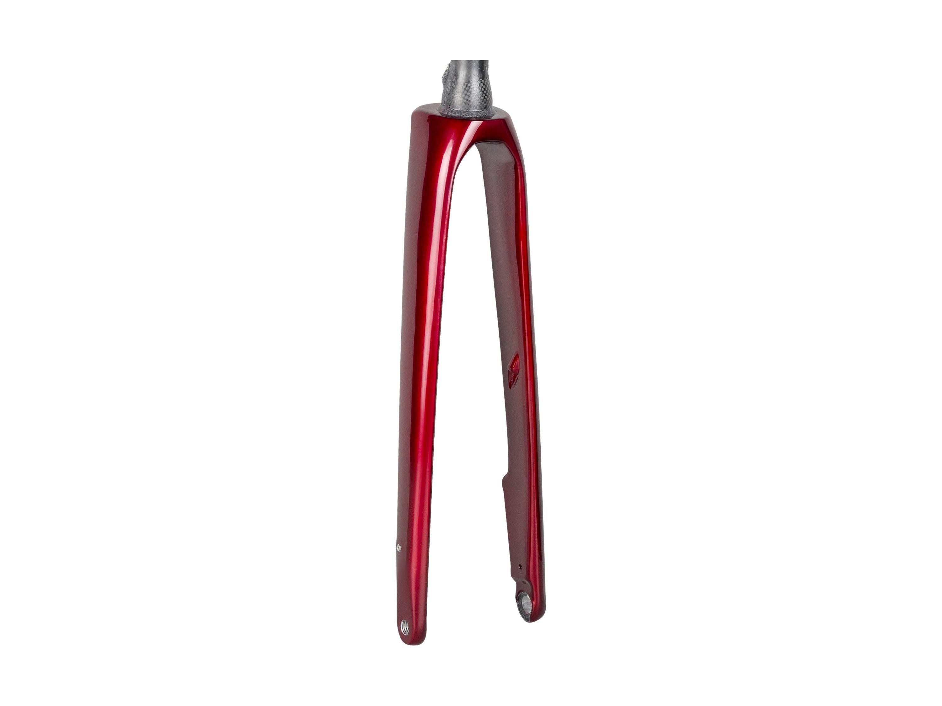 Trek Forks - Fork Rigid Domane Sl 5
