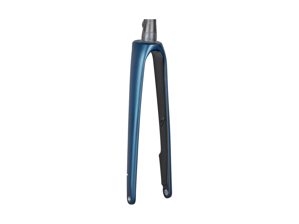 Trek Forks - Fork Rigid Domane Sl 6