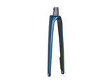 Trek Forks - Fork Rigid Domane Sl 6