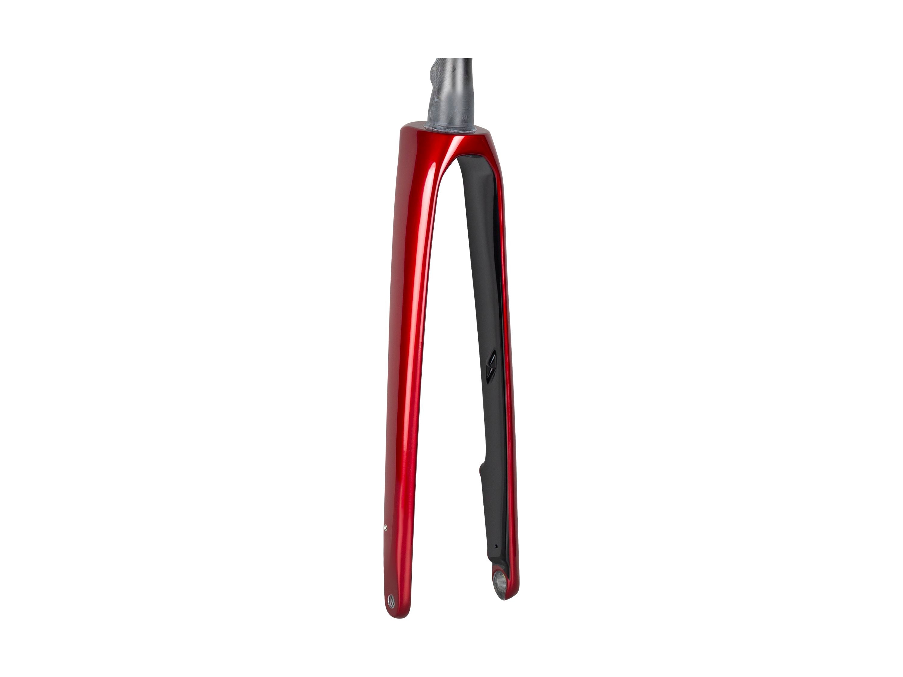 Trek Forks - Fork Rigid Domane Sl 6