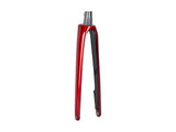 Trek Forks - Fork Rigid Domane Sl 6