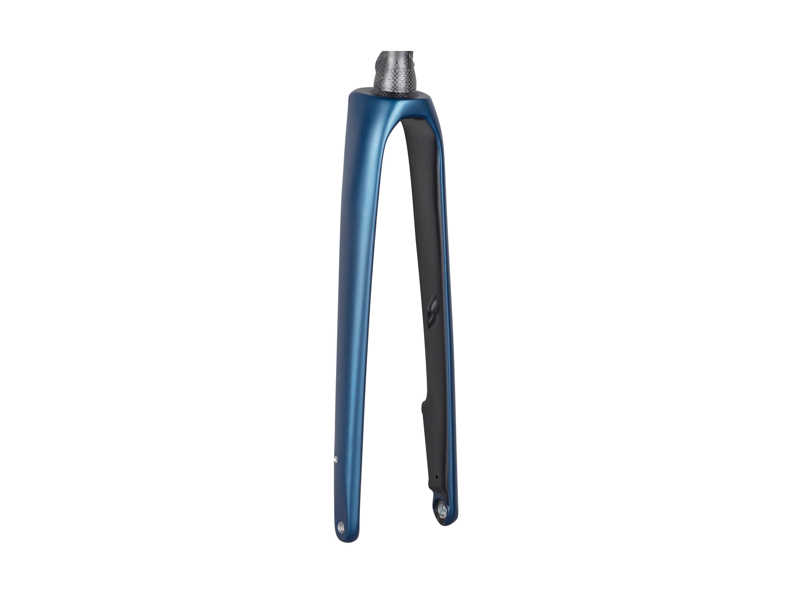 Trek Forks - Fork Rigid Domane Sl 6