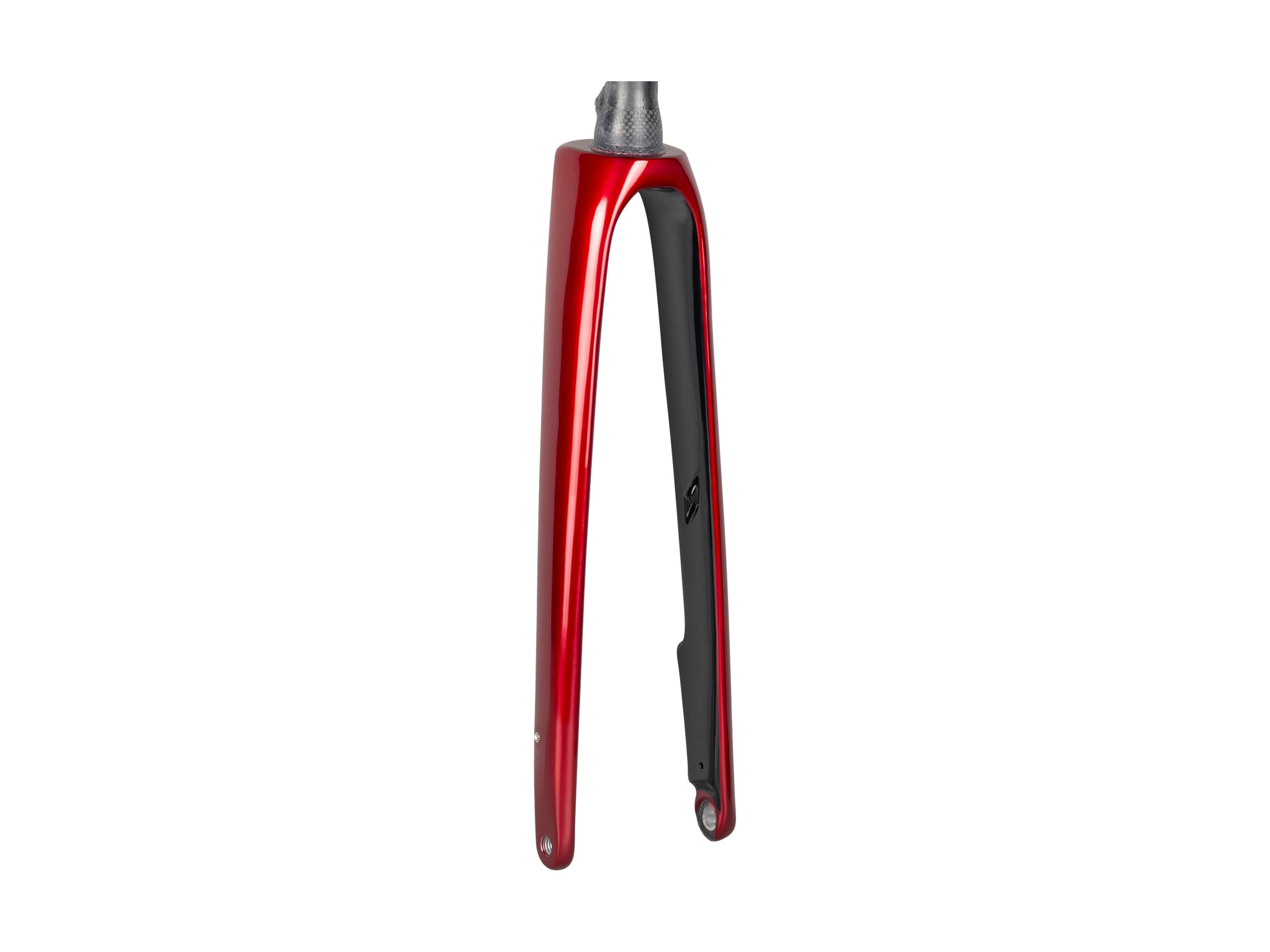Trek Forks - Fork Rigid Domane Sl 6