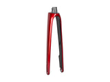 Trek Forks - Fork Rigid Domane Sl 6