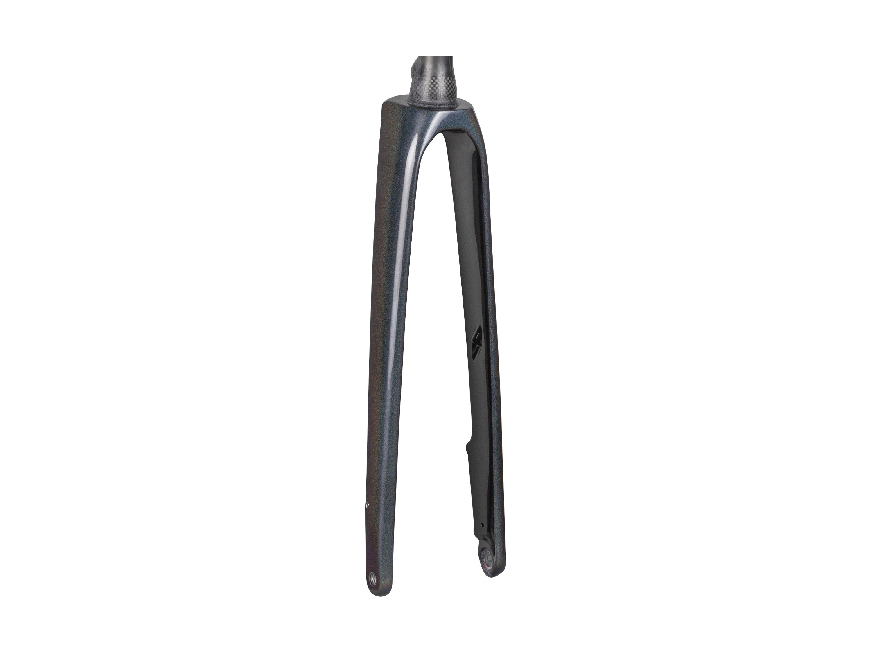 Trek Forks - Fork Rigid Domane Sl 7