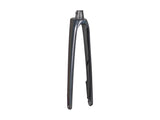 Trek Forks - Fork Rigid Domane Sl 7