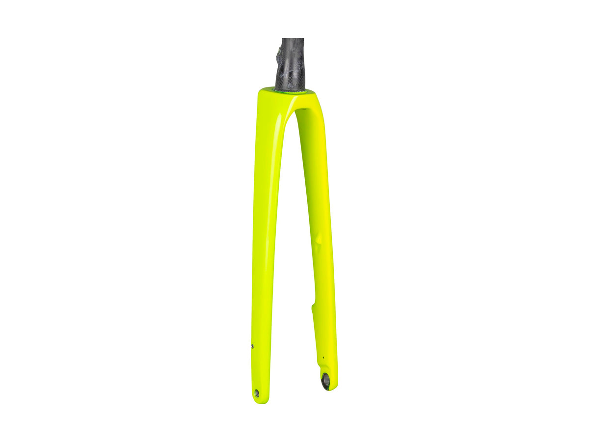 Trek Forks - Fork Rigid Domane Slr