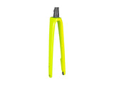 Trek Forks - Fork Rigid Domane Slr