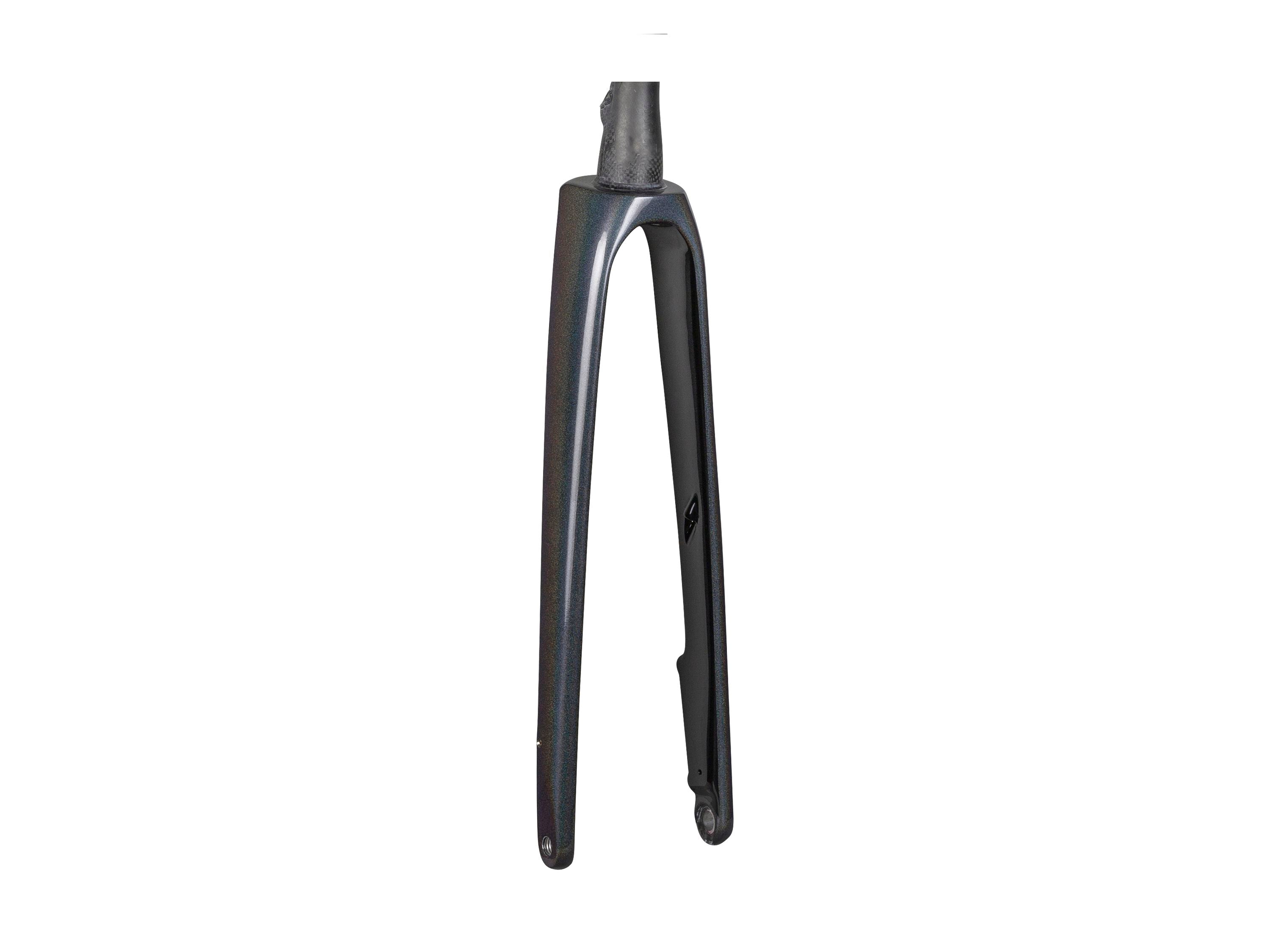 Trek Forks - Fork Rigid Domane Slr