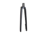 Trek Forks - Fork Rigid Domane Slr