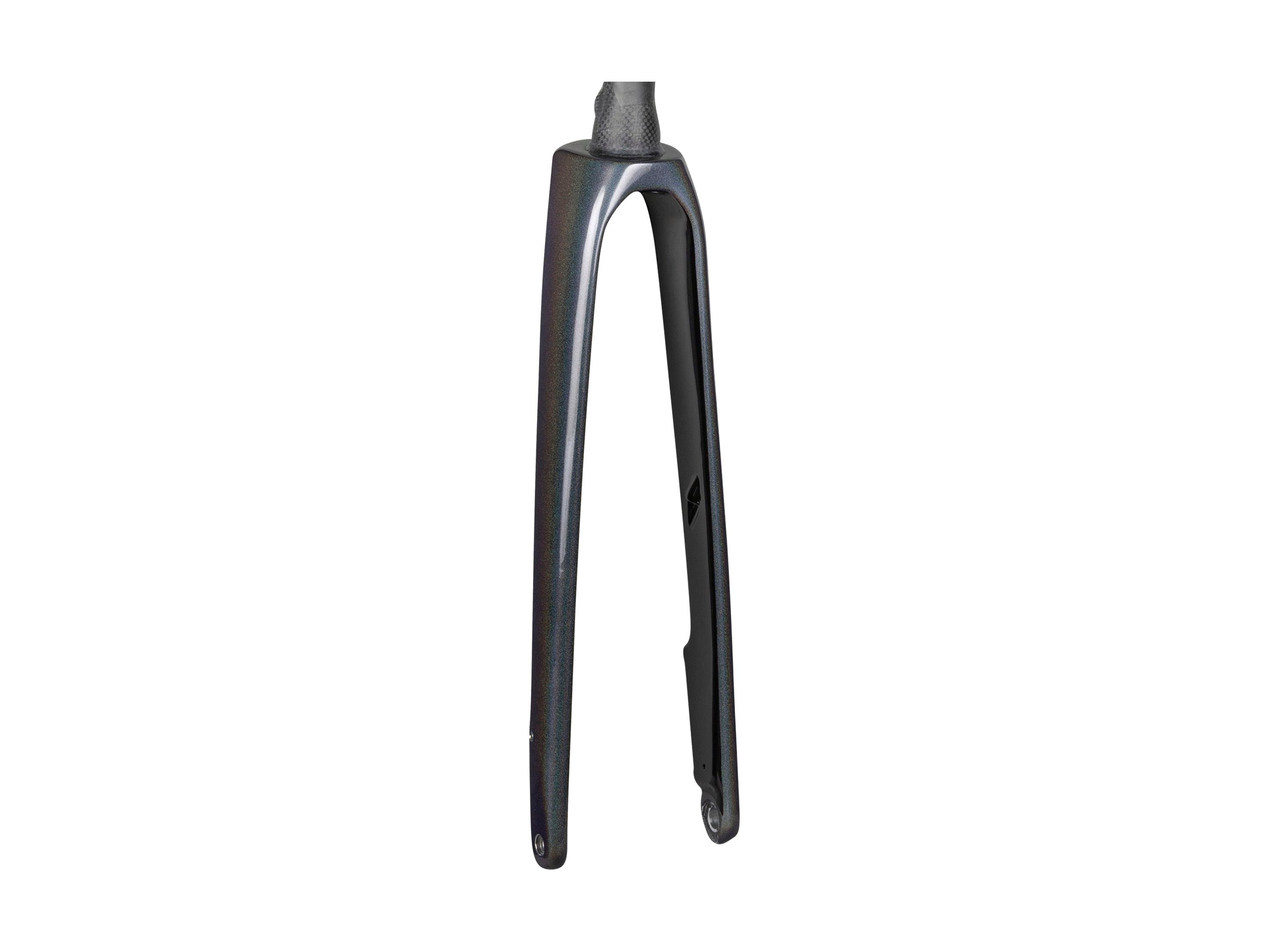 Trek Forks - Fork Rigid Domane Slr