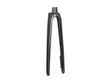 Trek Forks - Fork Rigid Domane Slr