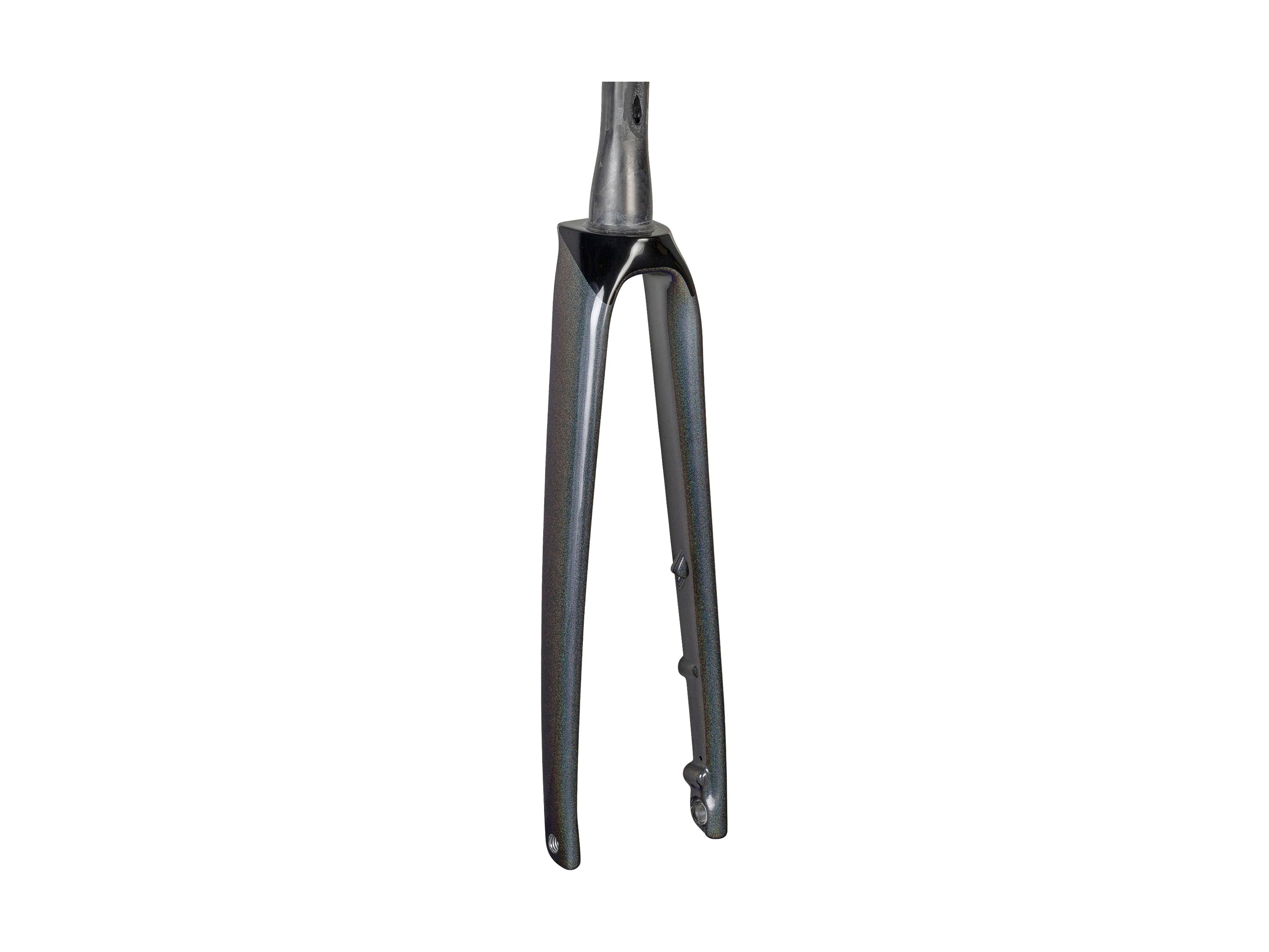 Trek Forks - Fork Rigid Emonda Slr