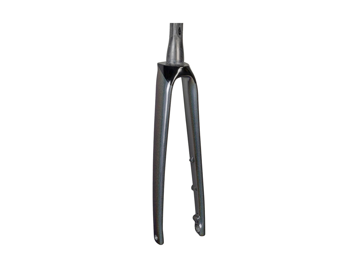 Trek Forks - Fork Rigid Emonda Slr