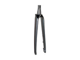 Trek Forks - Fork Rigid Emonda Slr