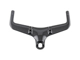 Trek Aero Handlebar - Bar/Stem Speed Concept Slr R2
