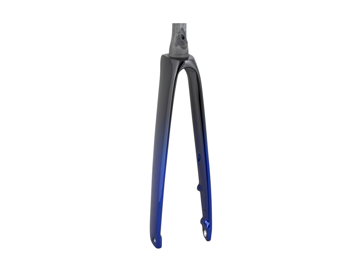 trek fork speed concept slr gen 3 700c rigid fork p130892