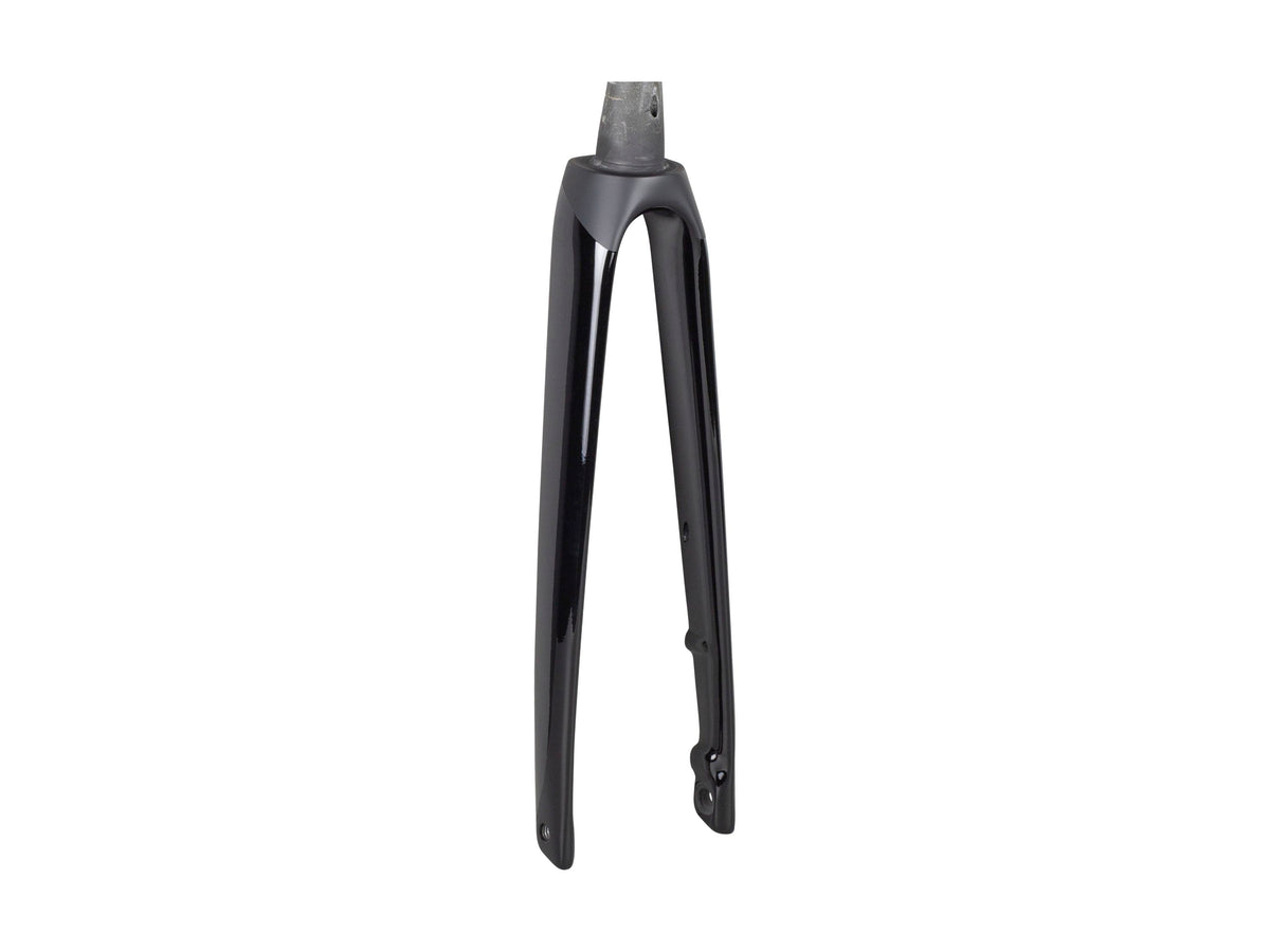 trek fork 2023 2024 emonda alr 5 forks p120569