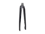 trek fork 2023 2024 emonda alr 5 forks p120569