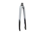 trek fork 2023 2024 emonda alr 5 forks p120569