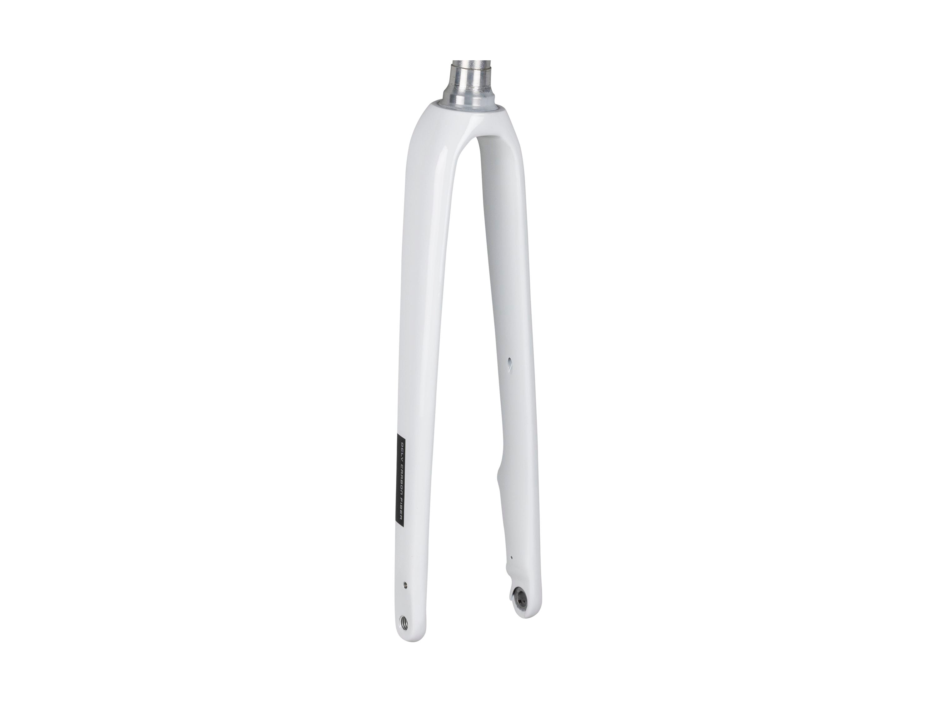 trek fork 2023 domane al 700c rigid fork p130984