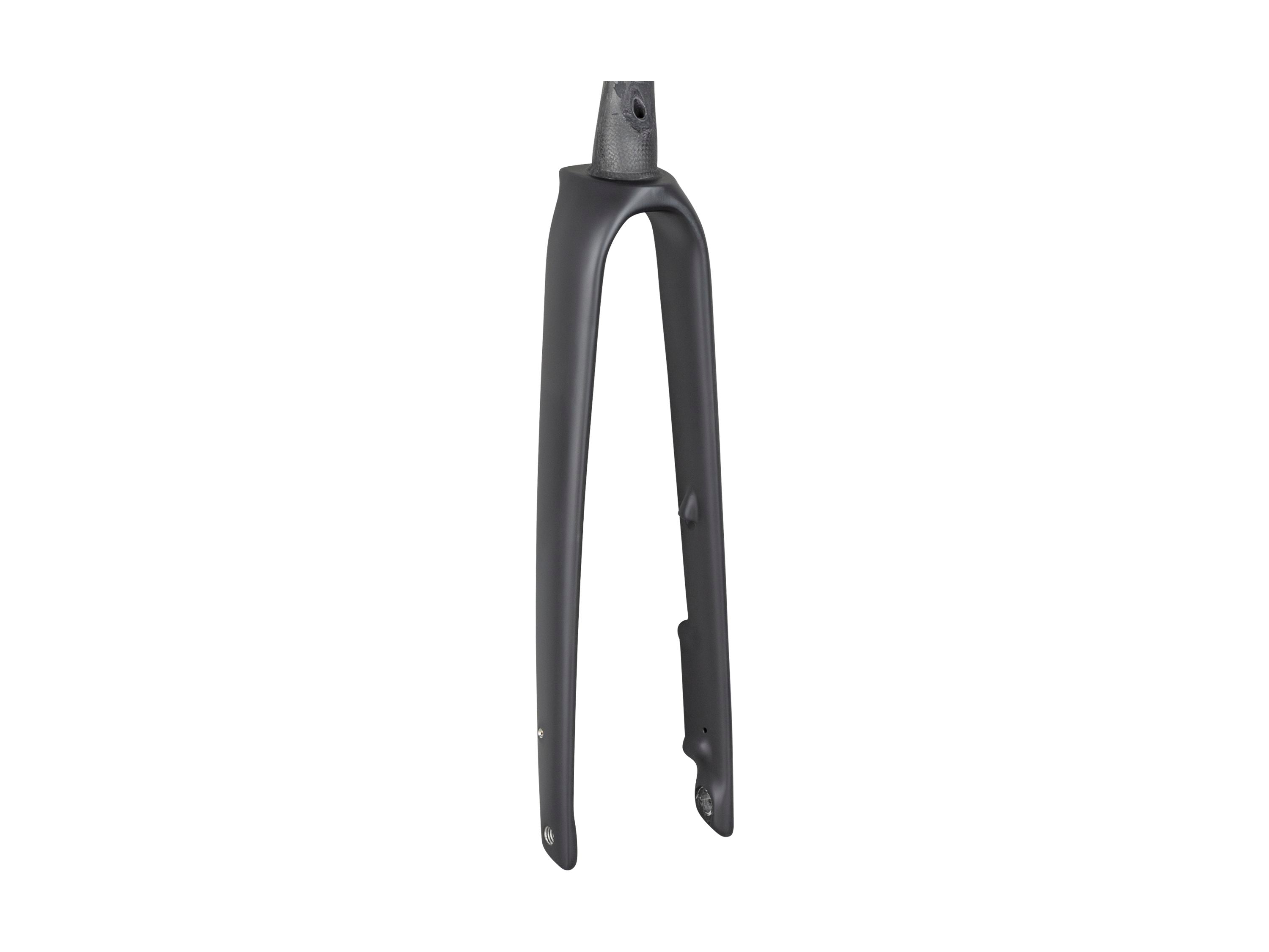 trek forks 2023 domane slr 700c rigid fork p120568