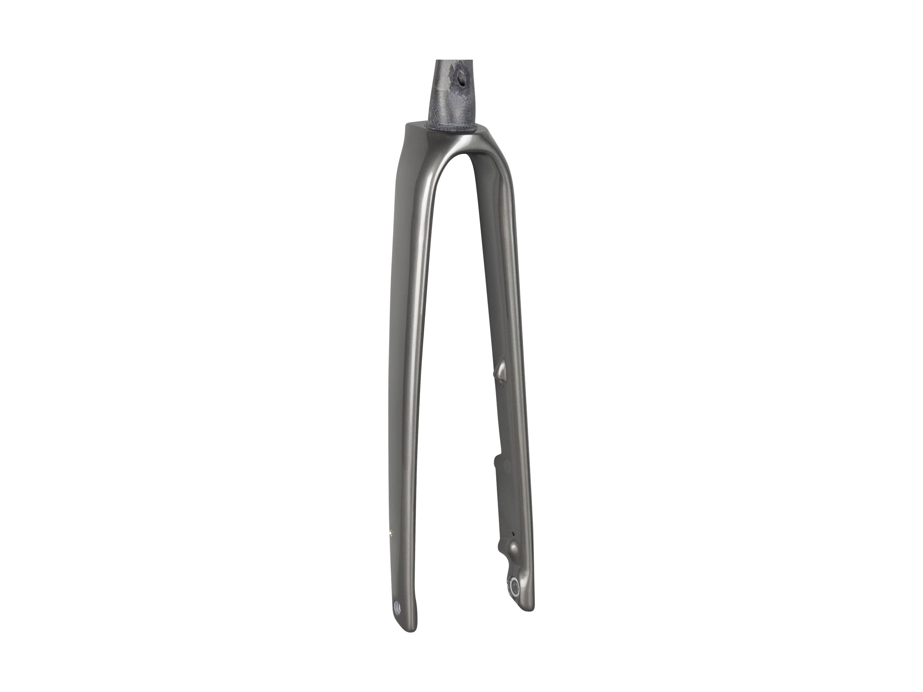 trek forks 2023 domane slr 700c rigid fork p120568