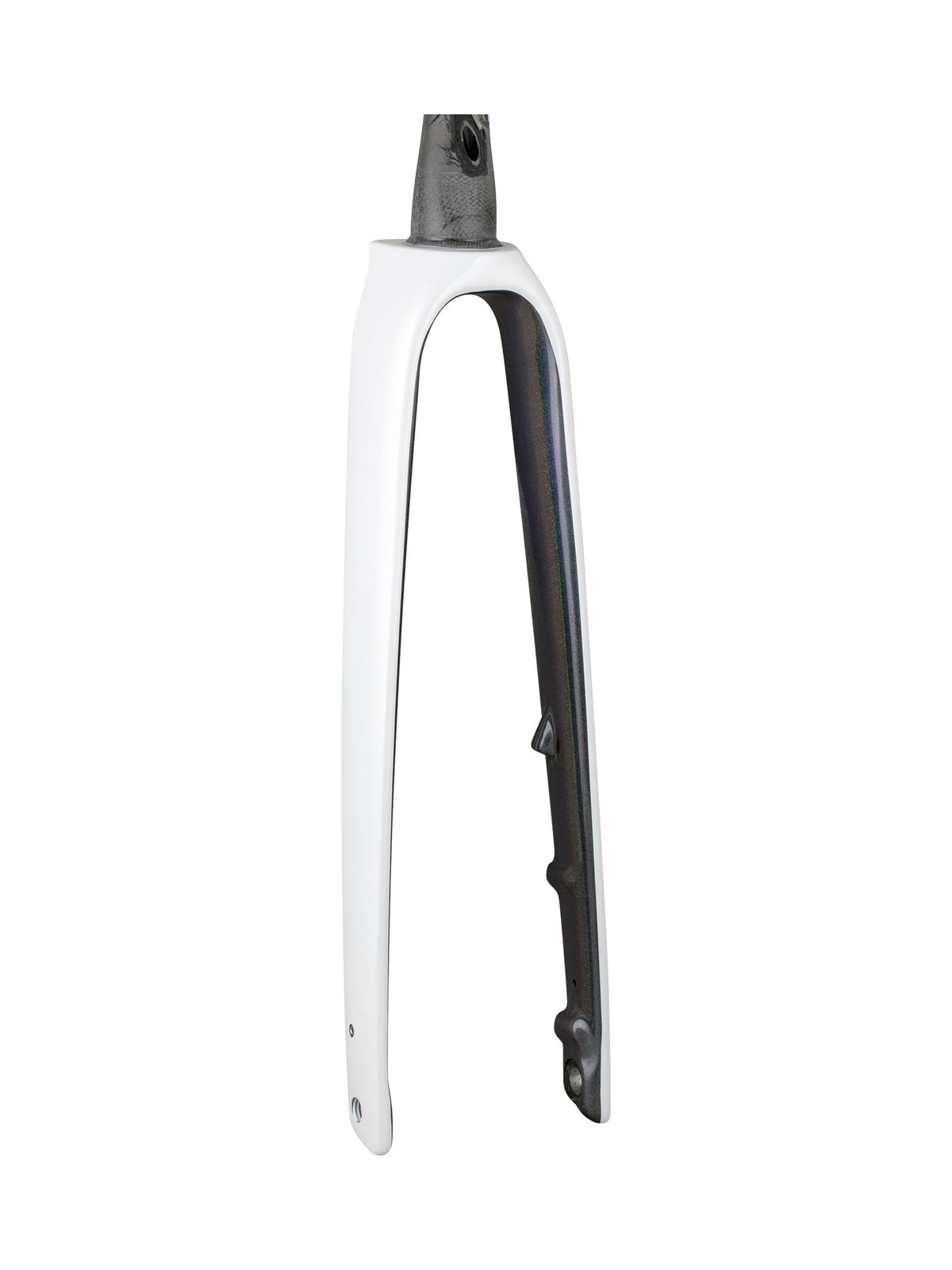 Trek Forks - 2023 Domane Slr 700C Rigid Fork