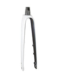 Trek Forks - 2023 Domane Slr 700C Rigid Fork