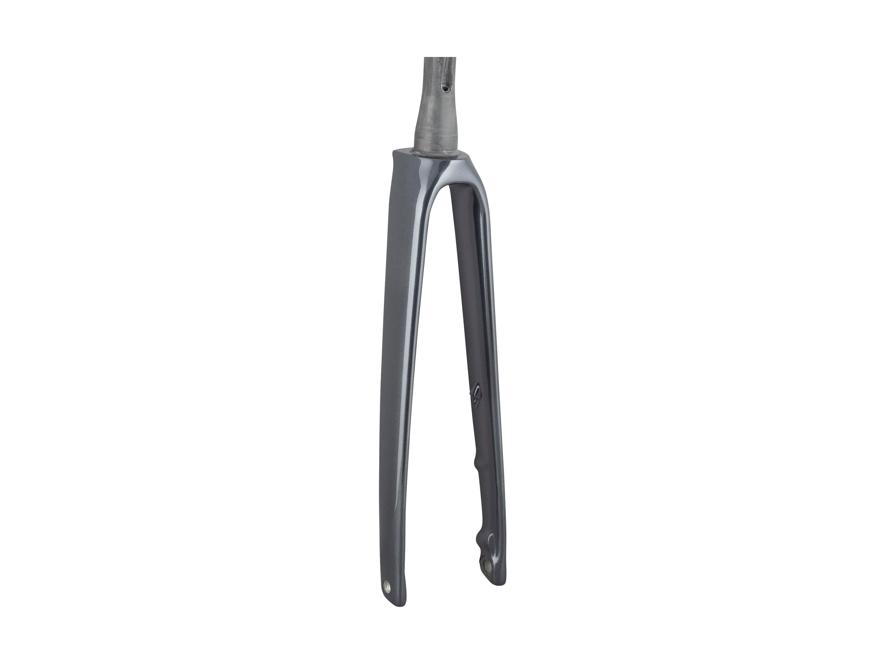 trek forks 2023 emonda sl6 700c rigid fork p120572